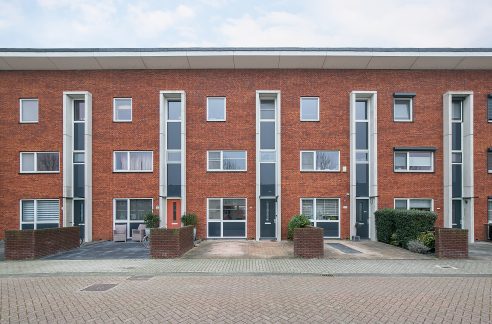 Nieuwbouw-tussenwoning-papendrecht-Alver-102 (1)