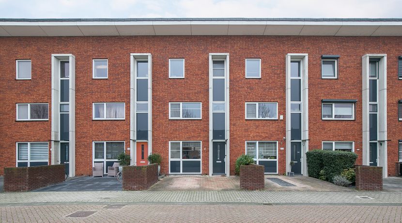 Nieuwbouw-tussenwoning-papendrecht-Alver-102 (1)