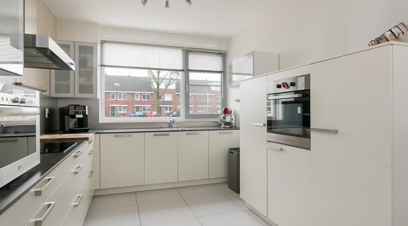 Nieuwbouw-tussenwoning-papendrecht-Alver-102 (10)