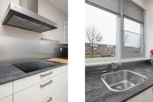 Nieuwbouw-tussenwoning-papendrecht-Alver-102 (11)