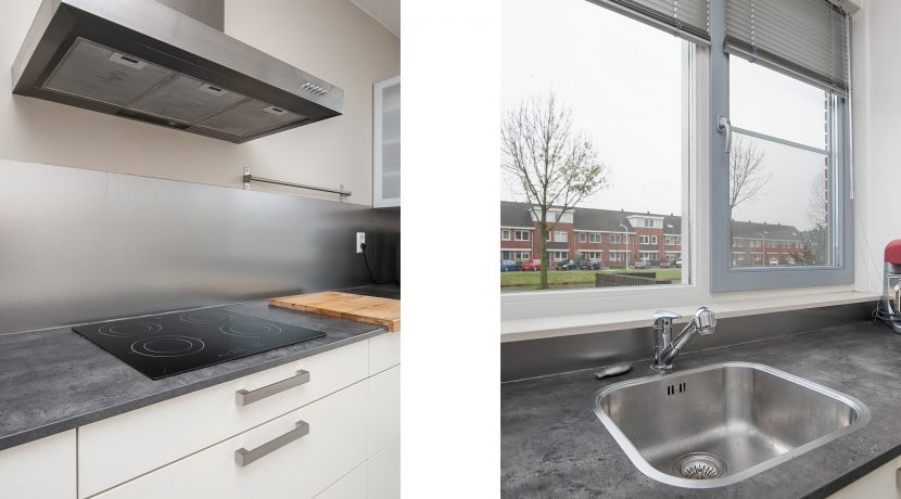 Nieuwbouw-tussenwoning-papendrecht-Alver-102 (11)