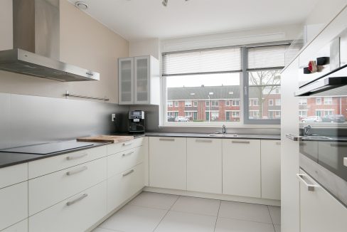 Nieuwbouw-tussenwoning-papendrecht-Alver-102 (12)