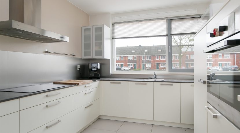 Nieuwbouw-tussenwoning-papendrecht-Alver-102 (12)