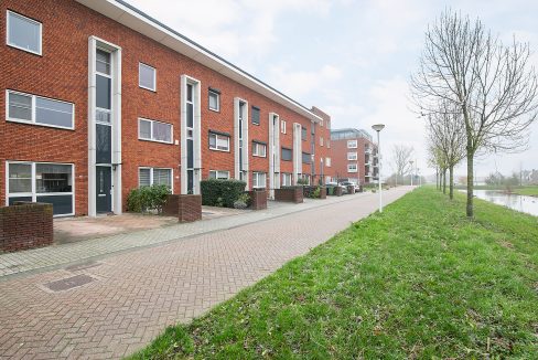 Nieuwbouw-tussenwoning-papendrecht-Alver-102 (2)