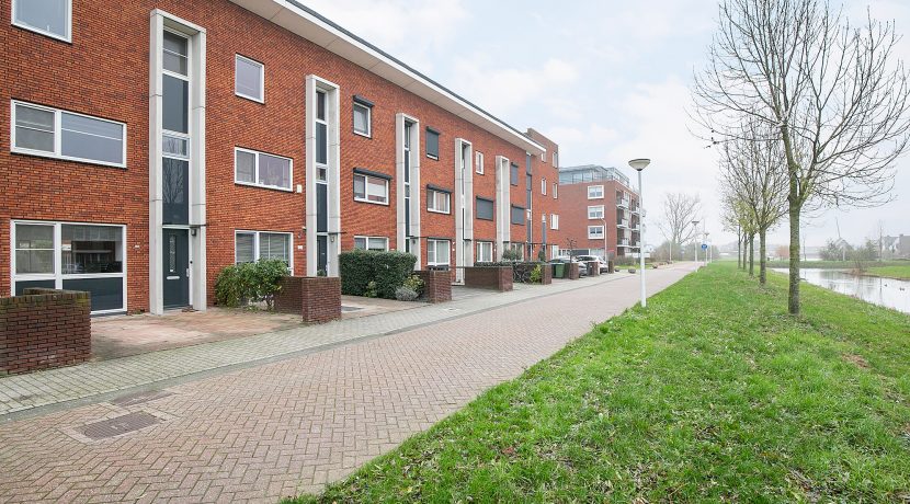 Nieuwbouw-tussenwoning-papendrecht-Alver-102 (2)