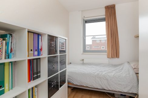 Nieuwbouw-tussenwoning-papendrecht-Alver-102 (21)