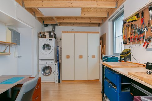 Nieuwbouw-tussenwoning-papendrecht-Alver-102 (25)