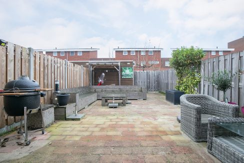 Nieuwbouw-tussenwoning-papendrecht-Alver-102 (27)