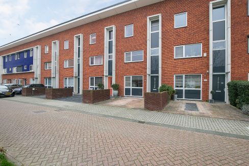 Nieuwbouw-tussenwoning-papendrecht-Alver-102 (3)