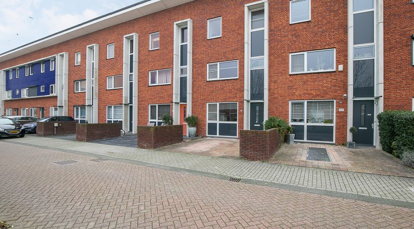 Nieuwbouw-tussenwoning-papendrecht-Alver-102 (3)