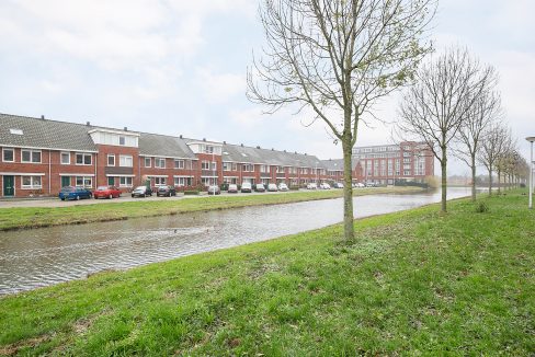 Nieuwbouw-tussenwoning-papendrecht-Alver-102 (31)