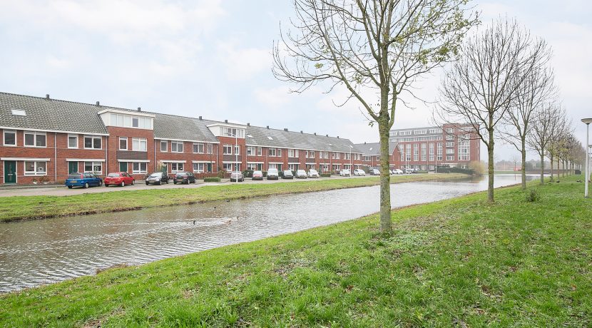 Nieuwbouw-tussenwoning-papendrecht-Alver-102 (31)