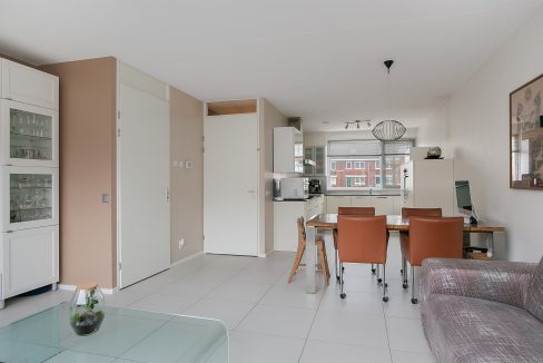 Nieuwbouw-tussenwoning-papendrecht-Alver-102 (6)