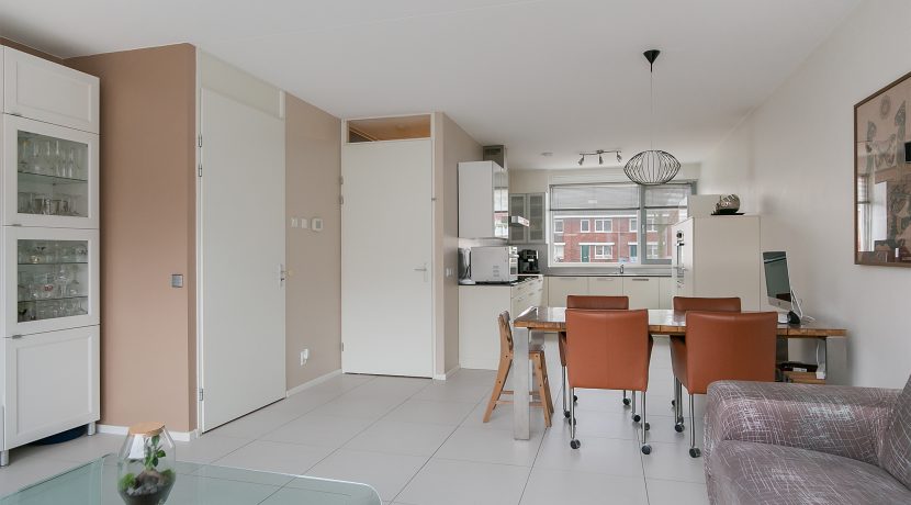 Nieuwbouw-tussenwoning-papendrecht-Alver-102 (6)