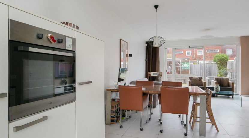 Nieuwbouw-tussenwoning-papendrecht-Alver-102 (9)