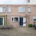 Woning-staart-dordrecht-keteldiep-28 (1)