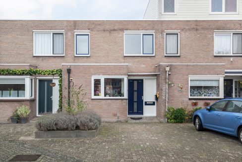 Woning-staart-dordrecht-keteldiep-28 (1)