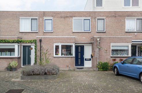 Woning-staart-dordrecht-keteldiep-28 (1)