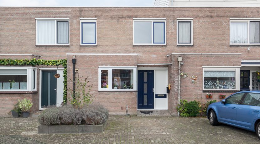 Woning-staart-dordrecht-keteldiep-28 (1)