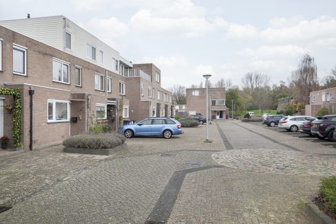 Woning-staart-dordrecht-keteldiep-28 (2)