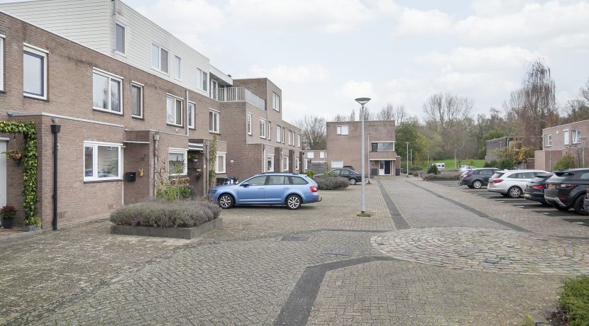 Woning-staart-dordrecht-keteldiep-28 (2)