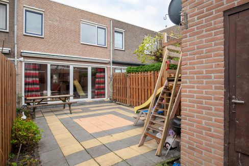 Woning-staart-dordrecht-keteldiep-28 (26)