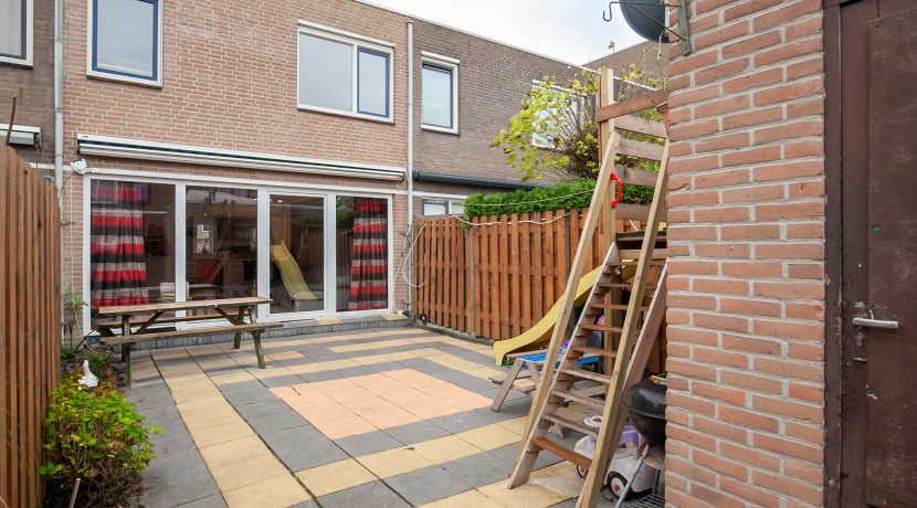 Woning-staart-dordrecht-keteldiep-28 (26)