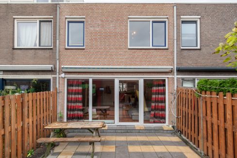 Woning-staart-dordrecht-keteldiep-28 (27)