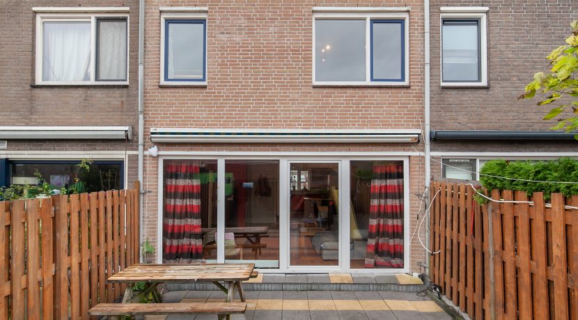 Woning-staart-dordrecht-keteldiep-28 (27)