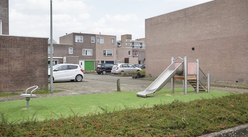 Woning-staart-dordrecht-keteldiep-28 (28)