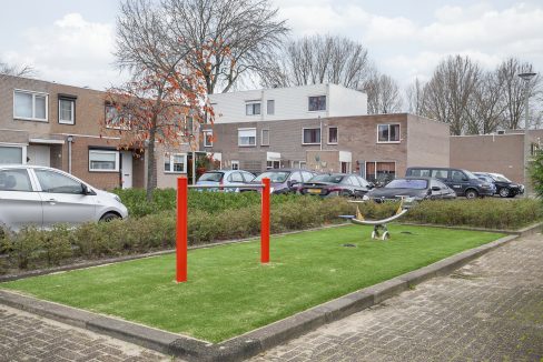 Woning-staart-dordrecht-keteldiep-28 (29)