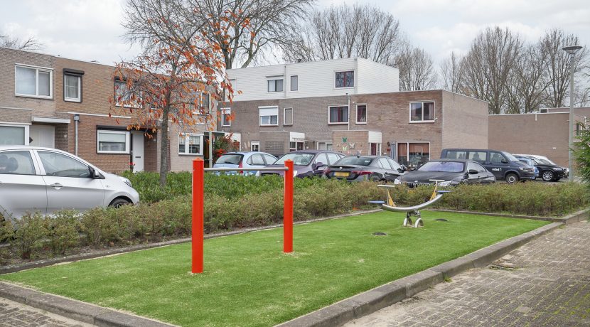 Woning-staart-dordrecht-keteldiep-28 (29)