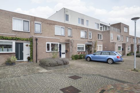 Woning-staart-dordrecht-keteldiep-28 (3)