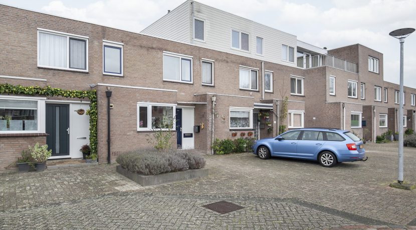 Woning-staart-dordrecht-keteldiep-28 (3)