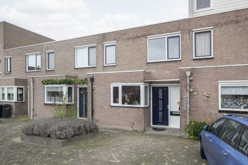 Woning-staart-dordrecht-keteldiep-28 (4)