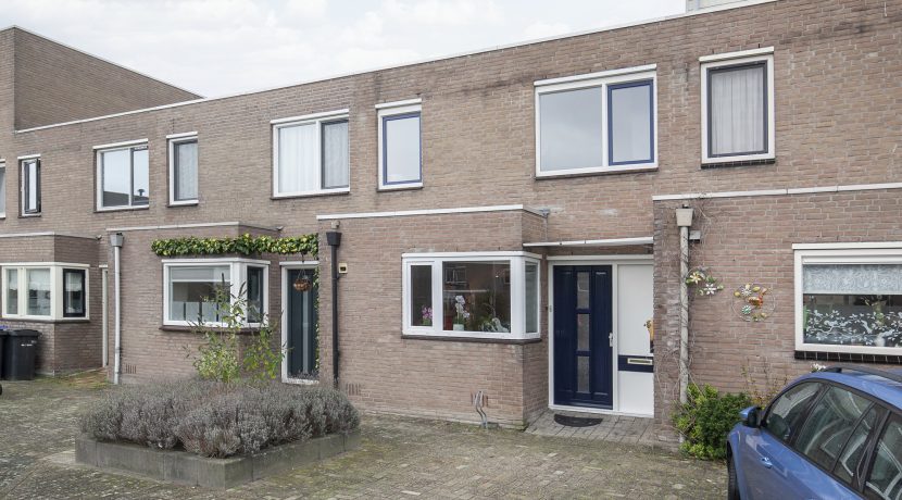 Woning-staart-dordrecht-keteldiep-28 (4)