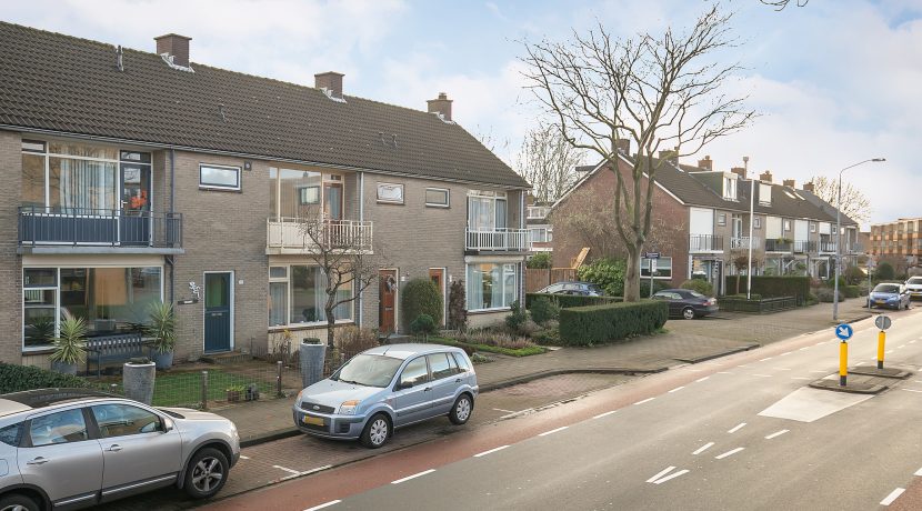 Eengezinswoning-Dubbeldam-Dordrecht-Noordhoevelaan-17 (2)