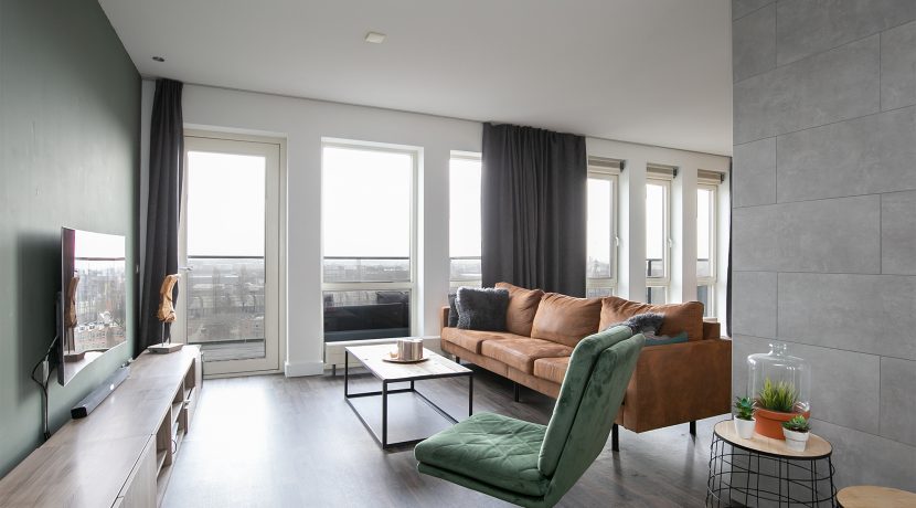 Duplex-appartement-Dordrecht-Admiraalsplein-220 (15)