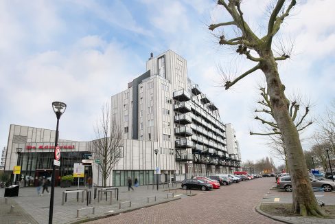 Duplex-appartement-Dordrecht-Admiraalsplein-220 (38)