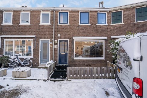 Tussenwoning-Dordrecht-Nessestraat-16 (1)