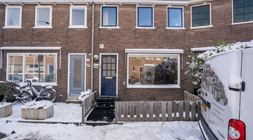 Tussenwoning-Dordrecht-Nessestraat-16 (1)