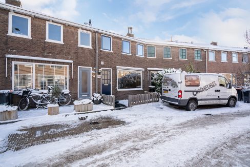 Tussenwoning-Dordrecht-Nessestraat-16 (2)