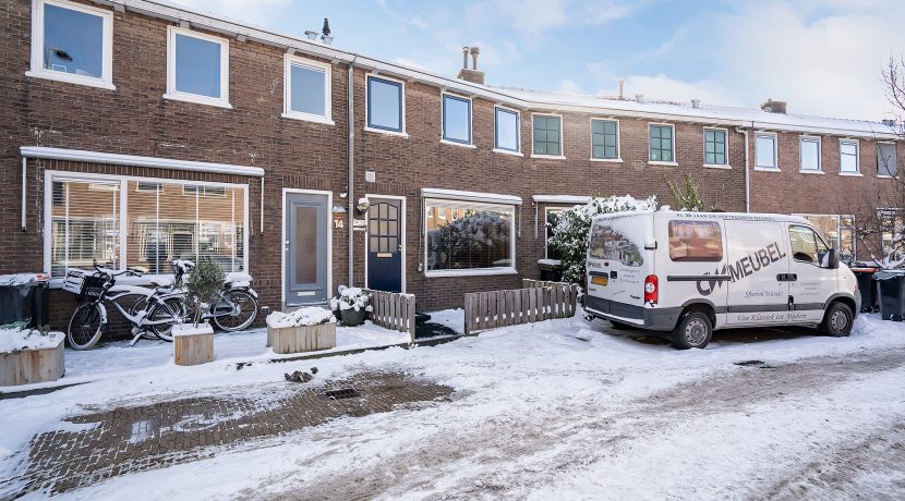 Tussenwoning-Dordrecht-Nessestraat-16 (2)