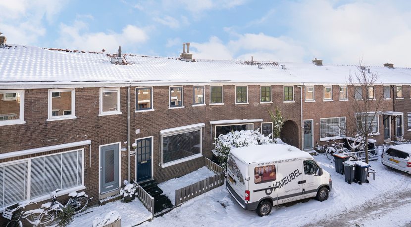 Tussenwoning-Dordrecht-Nessestraat-16 (40)