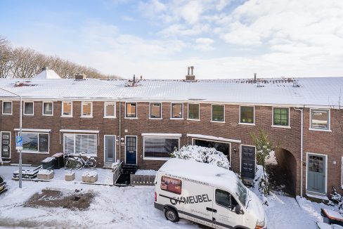 Tussenwoning-Dordrecht-Nessestraat-16 (41)