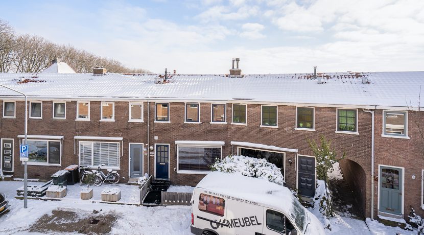 Tussenwoning-Dordrecht-Nessestraat-16 (41)