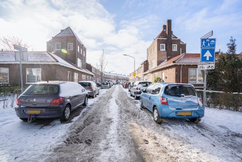 Tussenwoning-Dordrecht-Nessestraat-16 (42)