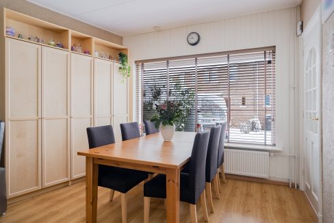 Tussenwoning-Dordrecht-Nessestraat-16 (9)