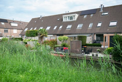 eengezinswoning-stadspolders-dordrecht-simon-vestdijk-erf-114 (32)