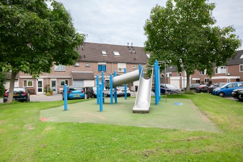 eengezinswoning-stadspolders-dordrecht-simon-vestdijk-erf-114 (33)